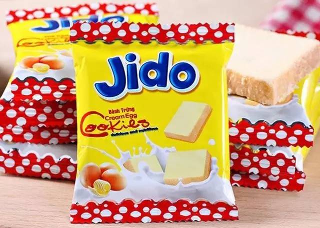 央视曝光50批次不合格面膜名单,2023年化妆品通报不合格产品