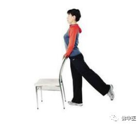 腰椎骨质增生最佳治疗方法锻炼,腰椎骨质增生引起腰痛怎样锻炼