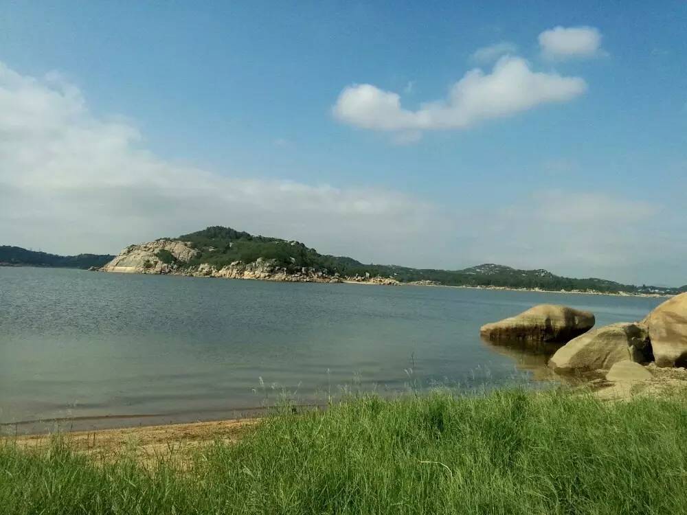 是谁含辛茹苦抚养你长大,是谁养育了我朗诵