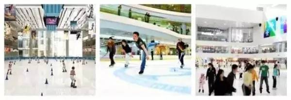 苏州迪士尼旅游景点有哪些,苏州乐园游玩攻略最新