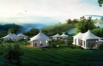 苏州迪士尼旅游景点有哪些,苏州乐园游玩攻略最新