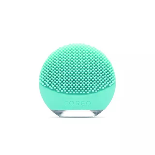 月入5000和月入50000的人在想什么,月入五千的年轻人