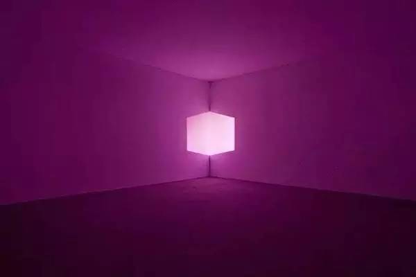 二月展览指南｜恐怖漫画大师AR体验展、小迷妹们的熊本熊中国巡游，还有猫和老鼠带你追忆童年……