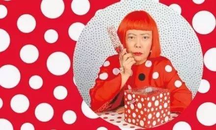 二月展览指南｜恐怖漫画大师AR体验展、小迷妹们的熊本熊中国巡游，还有猫和老鼠带你追忆童年……