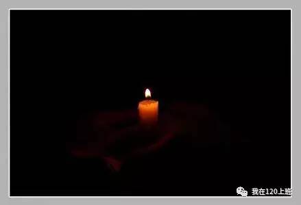 现场处理轻度烧烫伤最佳急救措施,火灾无情预防先行