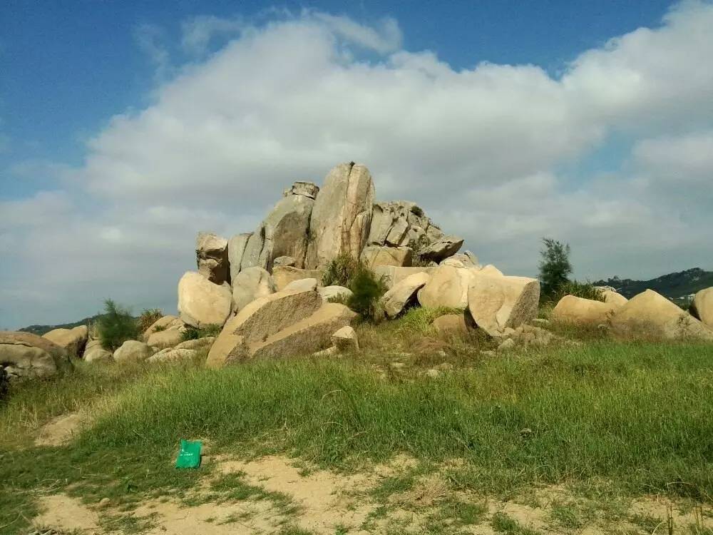 是谁含辛茹苦抚养你长大,是谁养育了我朗诵