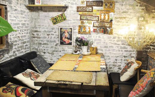 海参鲍鱼花菇鱿鱼佛跳墙,佛跳墙香菇鸡汤鲍鱼