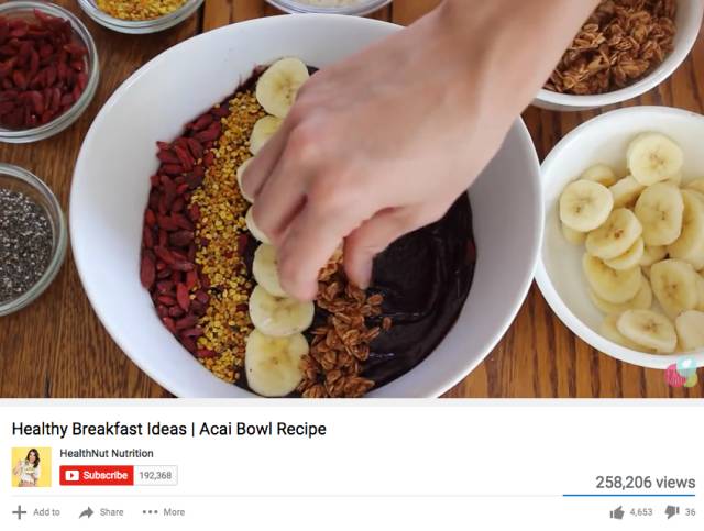 青海食用枸杞品质如何,青海的枸杞为什么那么甜