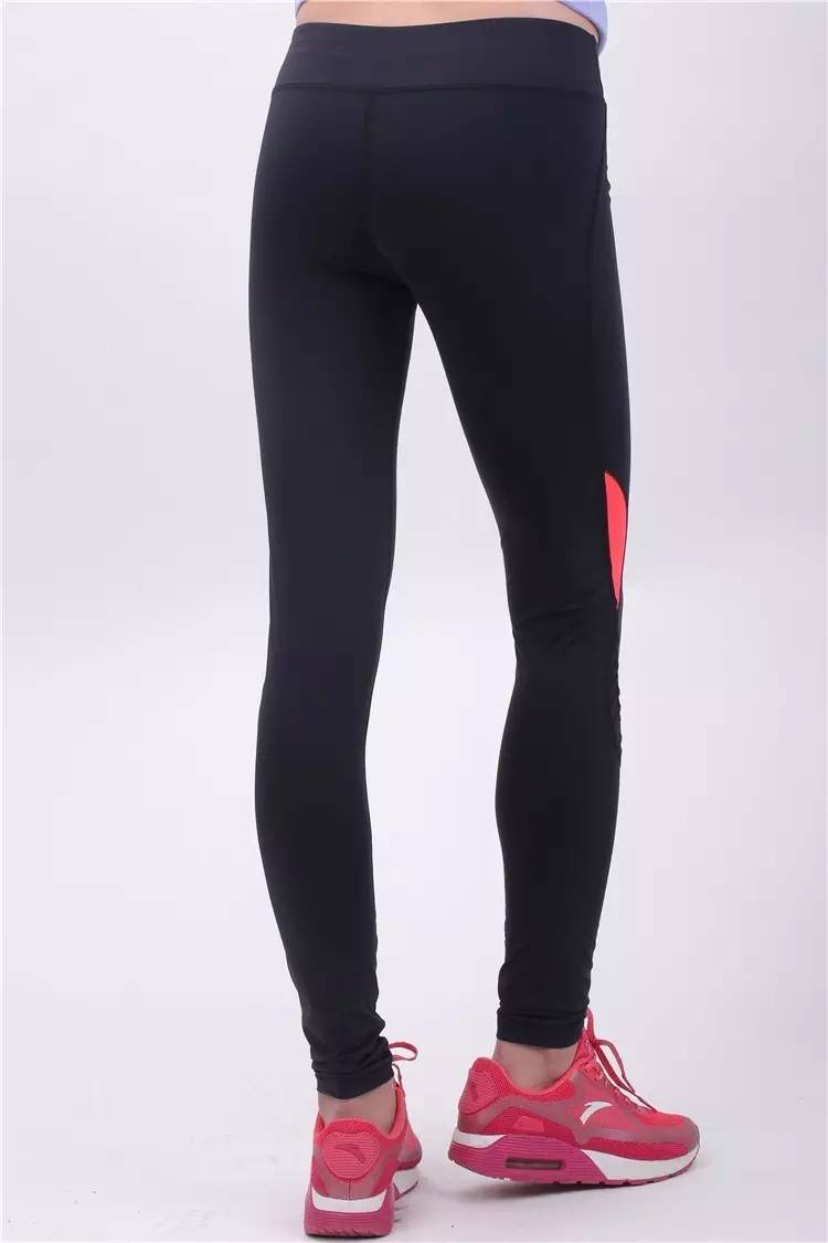 男士入门跑步装备清单冬天,跑步装备男士套装秋冬季