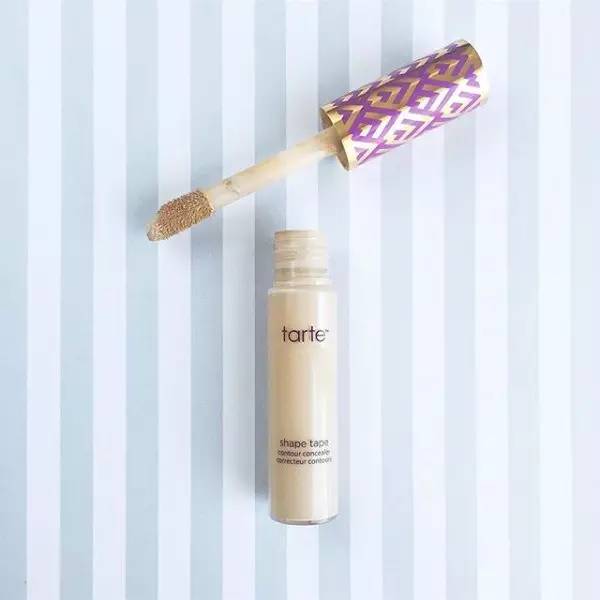 二月种草｜二月你慢点走，我的春装还没有准备好！