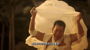 青海食用枸杞品质如何,青海的枸杞为什么那么甜