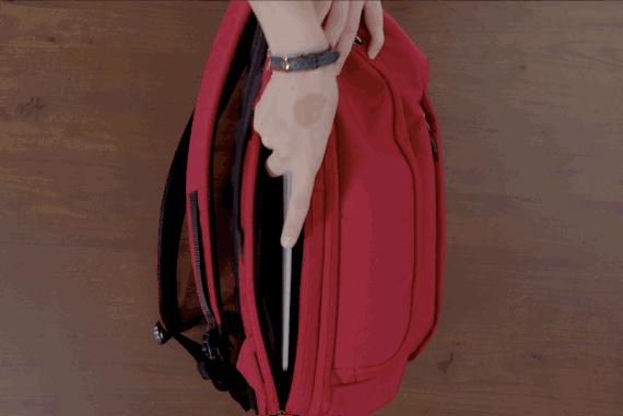 这个情人节，你值得拥有更好的（单身汪也请放心进入）