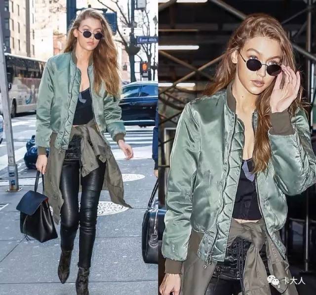 看看有合适你的脸型的一款发型吗,任何脸型都合适的一款发型