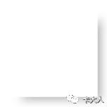 看看有合适你的脸型的一款发型吗,任何脸型都合适的一款发型