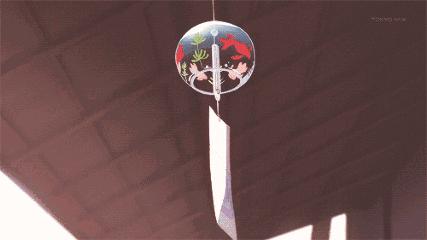 广州租房新福利！告诉你哪里“租窝”最划算丨广东共青团微信公号影响力周榜/热文榜「2.05-2.11」