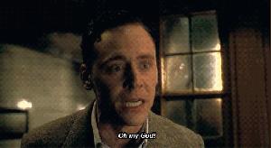 广州租房新福利！告诉你哪里“租窝”最划算丨广东共青团微信公号影响力周榜/热文榜「2.05-2.11」