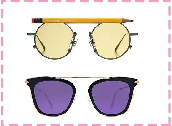 浪漫又实用的情人节礼物指南 (情人节礼物排行榜最火的2022 礼盒)