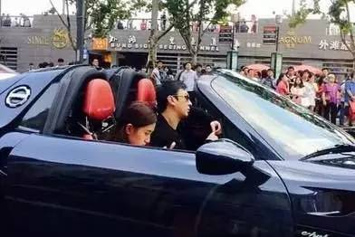 壕无人性还是毫无人性,壕无人性和毫无人性