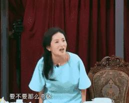 大张伟何炅谢娜,何炅大张伟王嘉尔