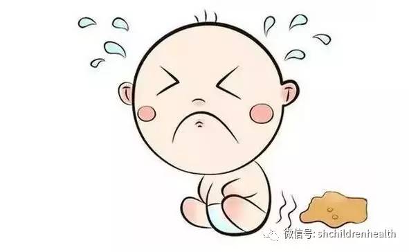 儿科行家宝宝便秘怎么办,医院宝宝便秘怎么处理好