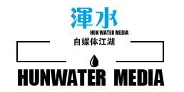 小密圈运营方案,小密圈的运营揭秘