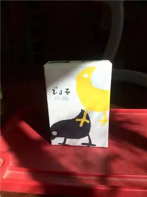 鸡年怎样变身萌萌哒“战斗鸡”？美食、小物、美甲都不可少