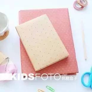 「速收」新学期来了，银川家长必备绝技--包书皮！（超多教程）