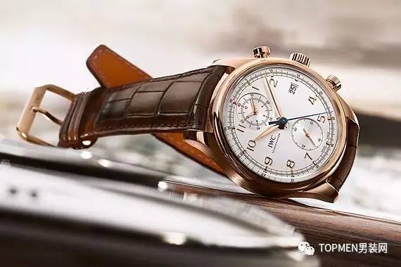 女士选择一款什么表更好,如何给自己选一款合适自己的表