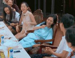 大张伟何炅谢娜,何炅大张伟王嘉尔