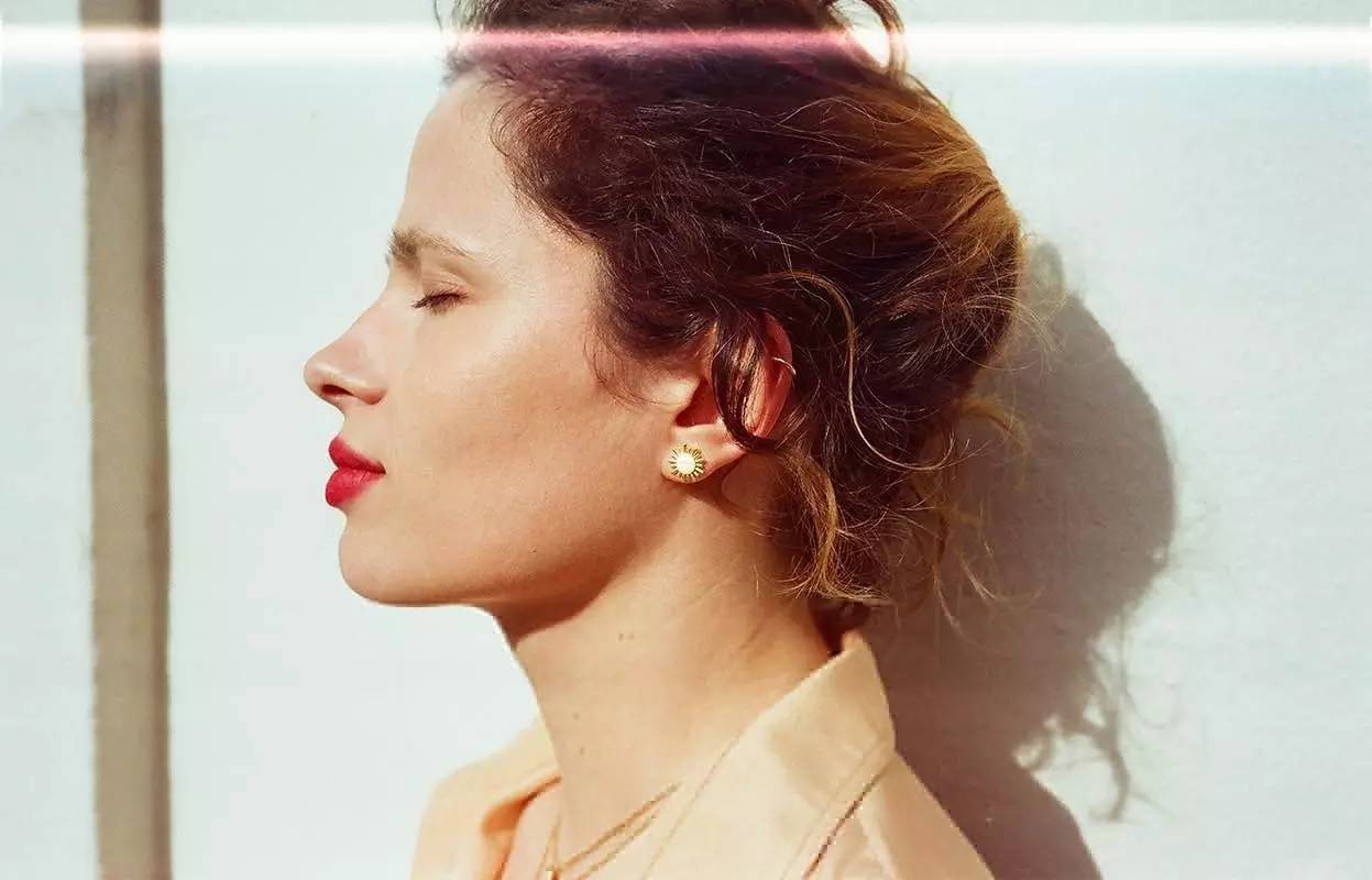 七夕情人节男神们的表白神器,情人节礼物必备表白神器