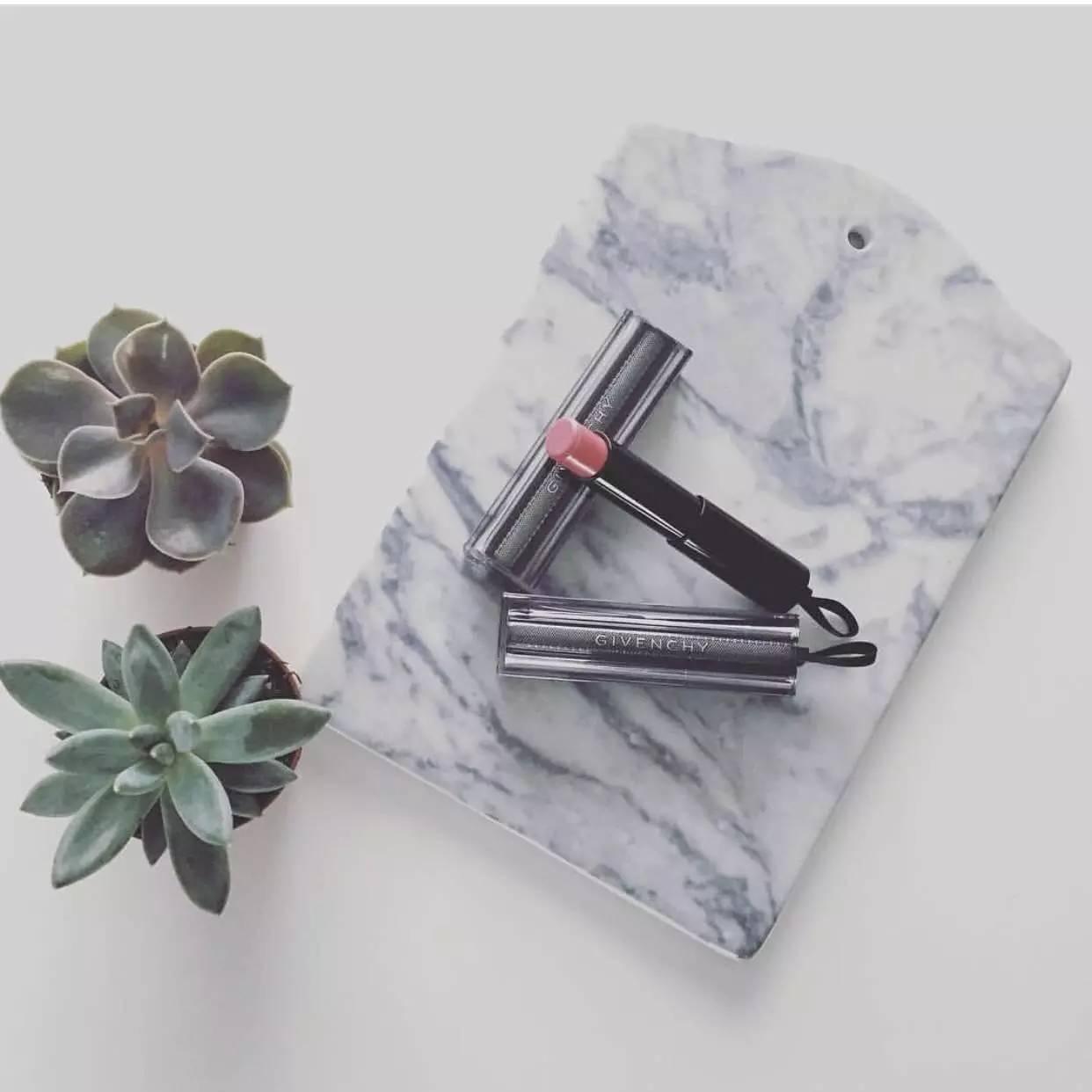 七夕情人节男神们的表白神器,情人节礼物必备表白神器