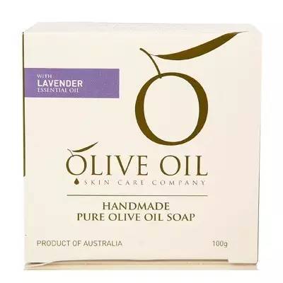 央视曝光50批次不合格面膜名单,2023年化妆品通报不合格产品