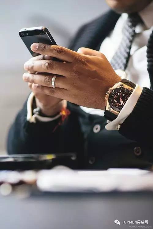 女士选择一款什么表更好,如何给自己选一款合适自己的表