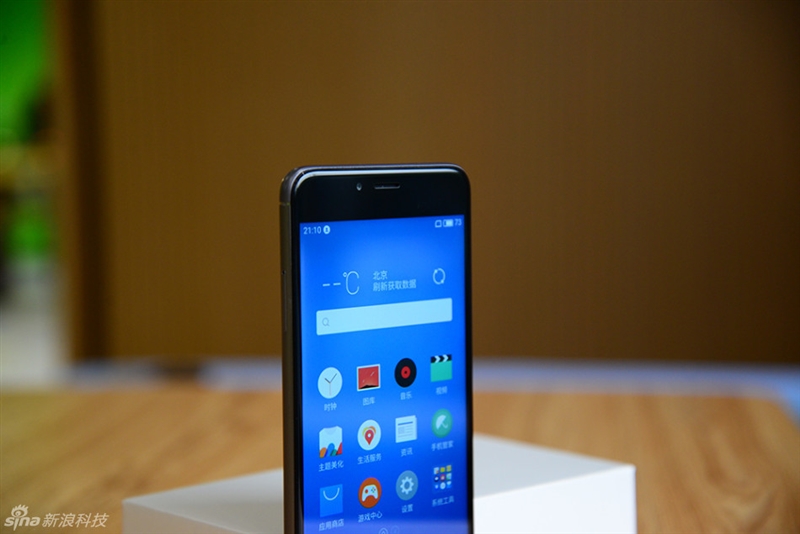 魅蓝5s快充更强,魅蓝5s耐用吗