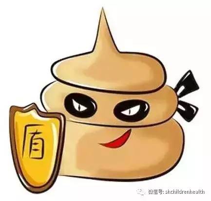儿科行家宝宝便秘怎么办,医院宝宝便秘怎么处理好