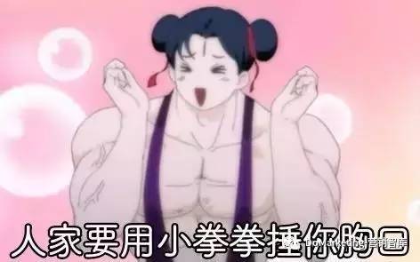 皮皮虾如何营销,皮皮虾销售新模式