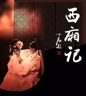 中华上下5000年知识大全,读完中华上下5000年学到了什么