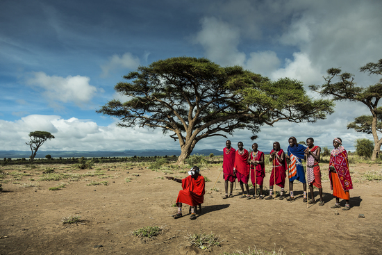 HTC年底推移动VR新品不是手机VR那是一体机？