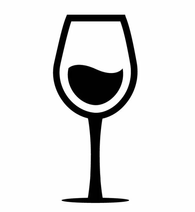 法国波尔多右岸酒庄分级一览表,波尔多五大顶级酒庄特点