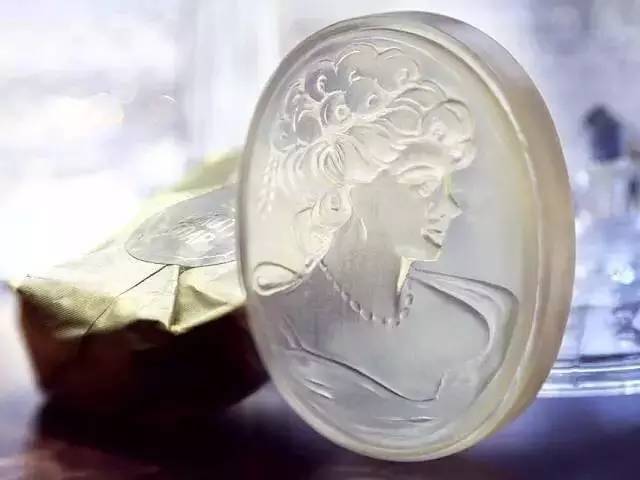 这个情人节，你值得拥有更好的（单身汪也请放心进入）