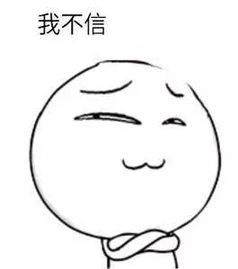 韩妆都需要买什么,如何挑选水深的韩妆