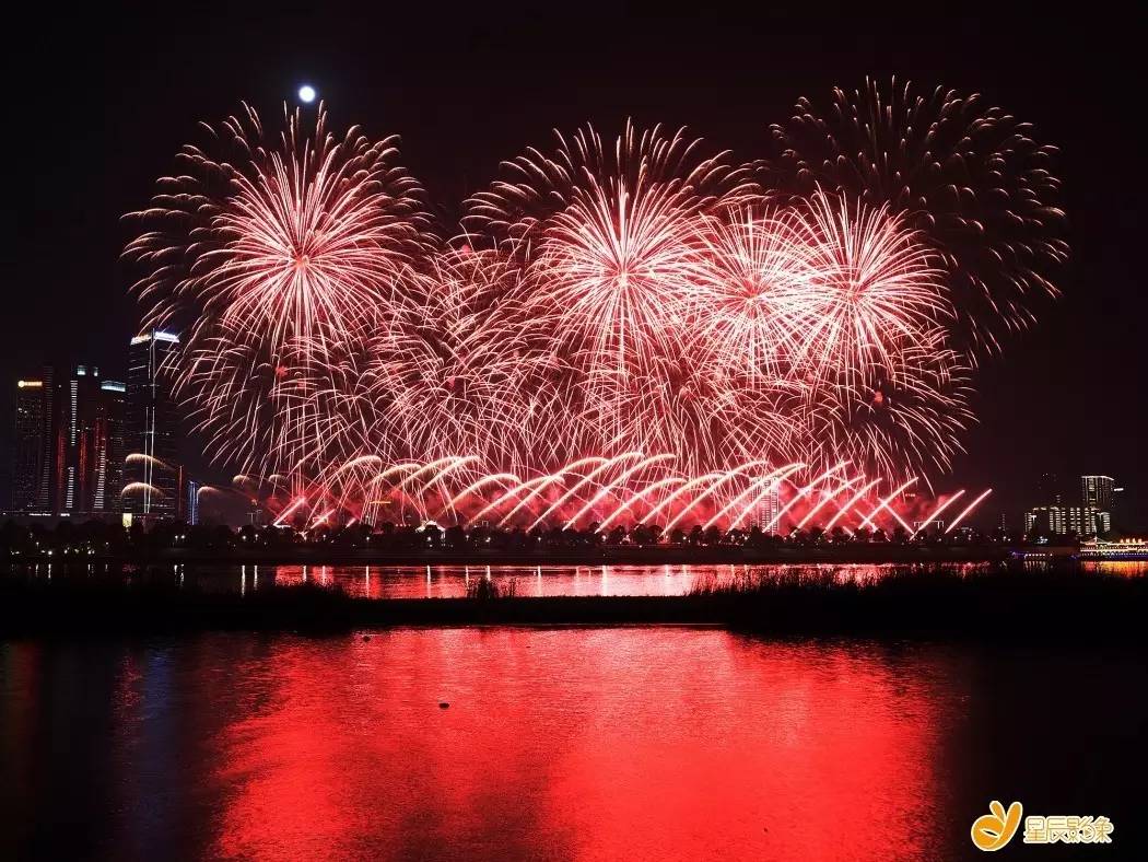 「长沙汇」长沙十条措施为担当者撑腰｜长沙多地今日将停水｜长沙男孩找爸爸意外坠亡｜“无事酒”乱象：有人年均200场酒宴