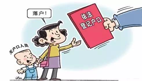 「长沙汇」长沙十条措施为担当者撑腰｜长沙多地今日将停水｜长沙男孩找爸爸意外坠亡｜“无事酒”乱象：有人年均200场酒宴