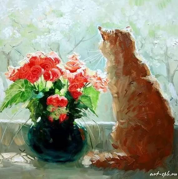 怎样学会画一幅中国画图书,怎么学会画一幅油画