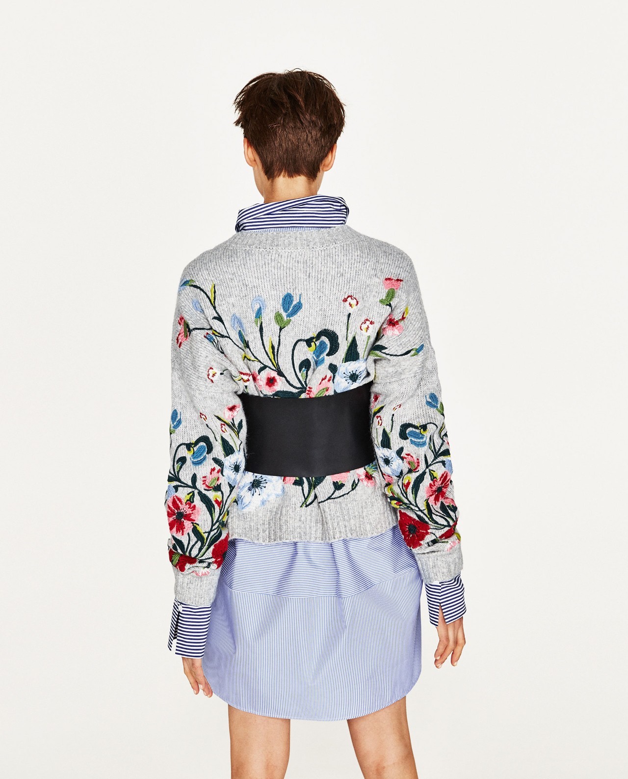 二月种草｜二月你慢点走，我的春装还没有准备好！