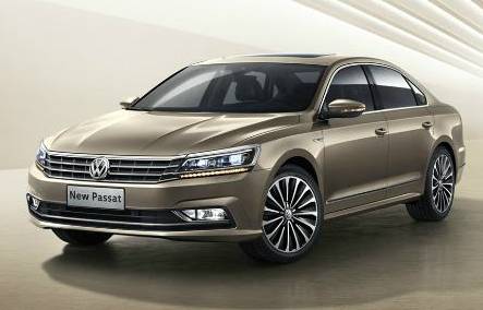 一月开吧投诉排行榜，冠军原来是TA！