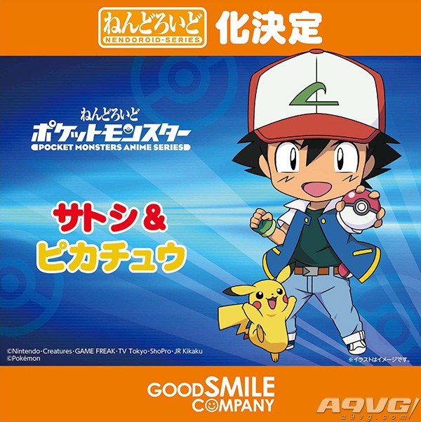 wf2023夏手办,wf展会热门手办