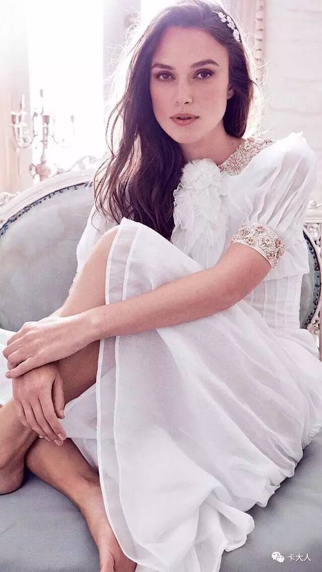 看看有合适你的脸型的一款发型吗,任何脸型都合适的一款发型