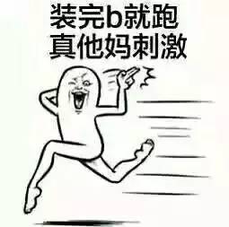 韩妆都需要买什么,如何挑选水深的韩妆