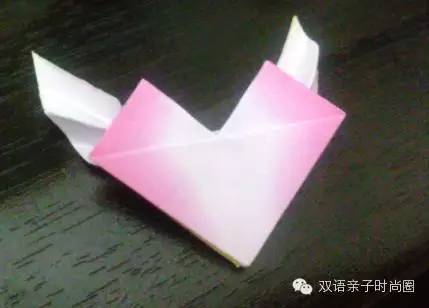 鎯呬汉鑺備翰瀛愭墜宸ョ帿鐟拌姳,鎯呬汉鑺傜殑浜插瓙鎵嬪伐